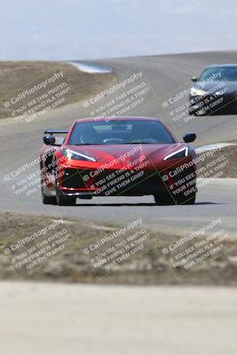media/Sep-13-2025-Speed Ventures (Sat) [[d6c7200295]]/Yellow/Session 2 (Phil Hill)/